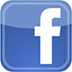 facebook icon