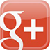google plus icon